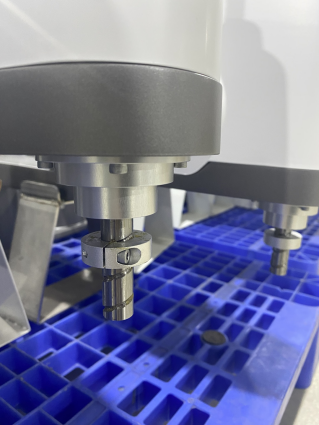 Ê×Ò³| ×ðÁú¼¯ÍÅÖйú¹Ù·½ÍøÕ¾