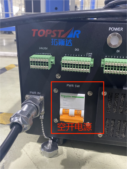 Ê×Ò³| ×ðÁú¼¯ÍÅÖйú¹Ù·½ÍøÕ¾