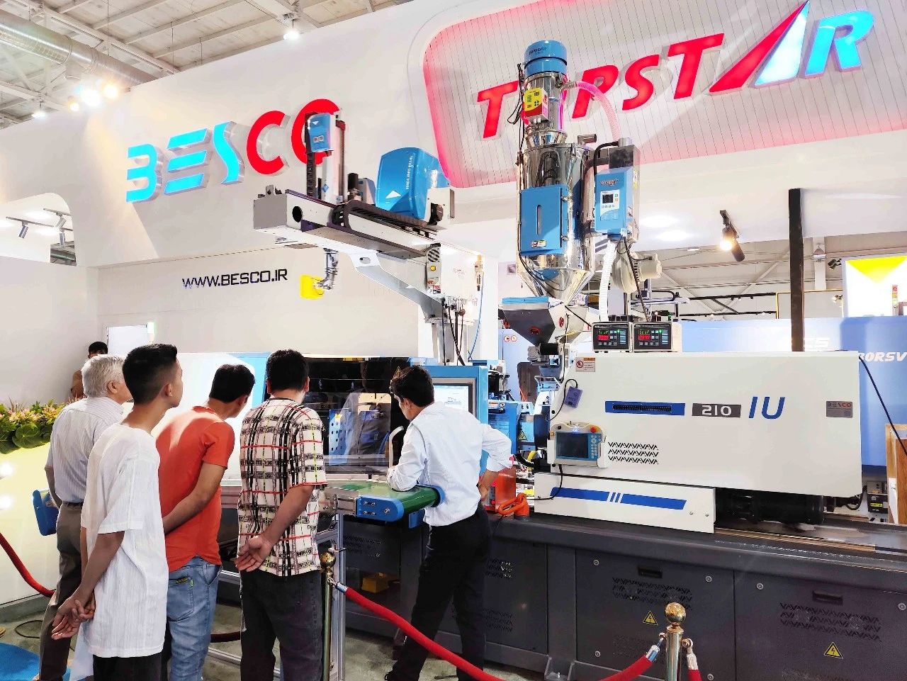 首页| 尊龙集团中国官方网站