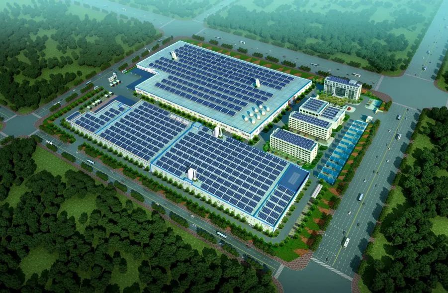 ��ҳ| ���������й��ٷ���վ