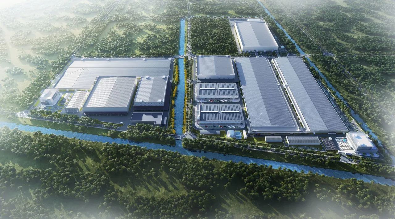 ��ҳ| ���������й��ٷ���վ