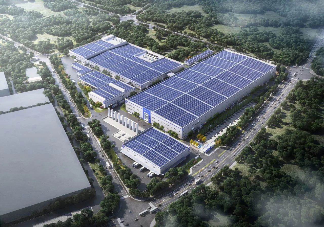 ��ҳ| ���������й��ٷ���վ