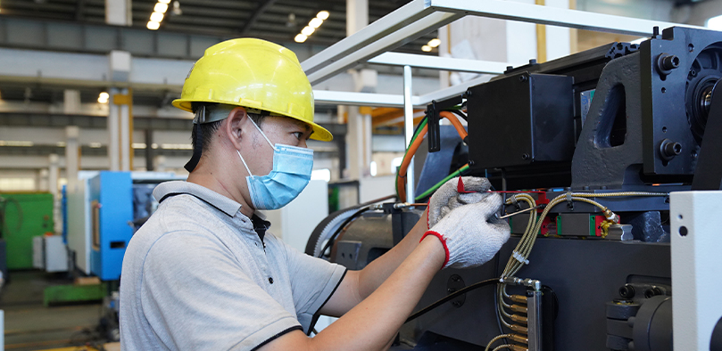 ��ҳ| ���������й��ٷ���վ