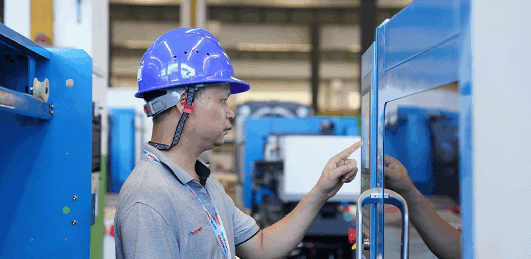 Ê×Ò³| ×ðÁú¼¯ÍÅÖйú¹Ù·½ÍøÕ¾