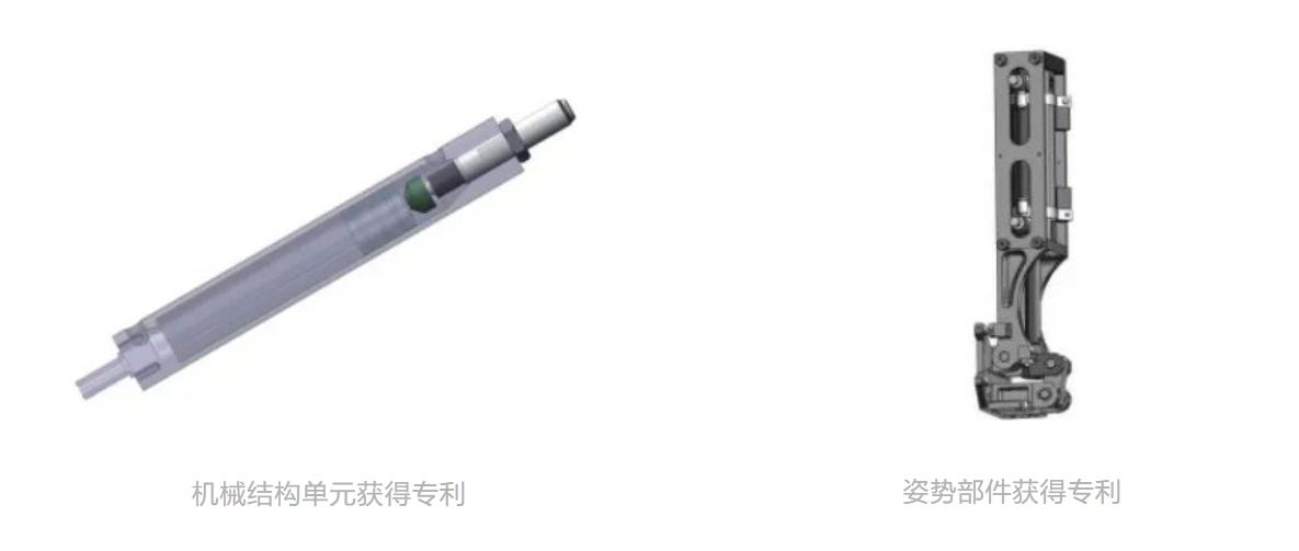 Ê×Ò³| ×ðÁú¼¯ÍÅÖйú¹Ù·½ÍøÕ¾