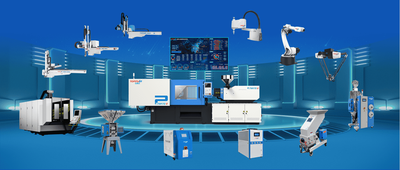 ��ҳ| ���������й��ٷ���վ