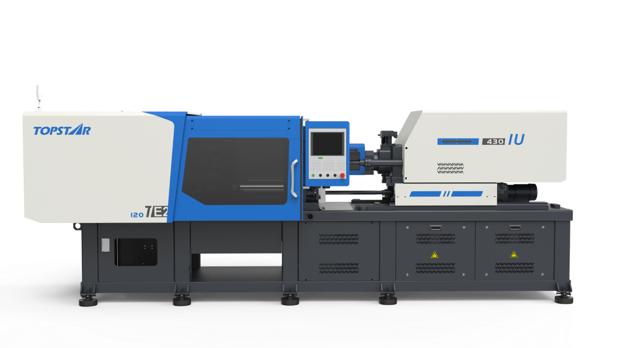 ��ҳ| ���������й��ٷ���վ