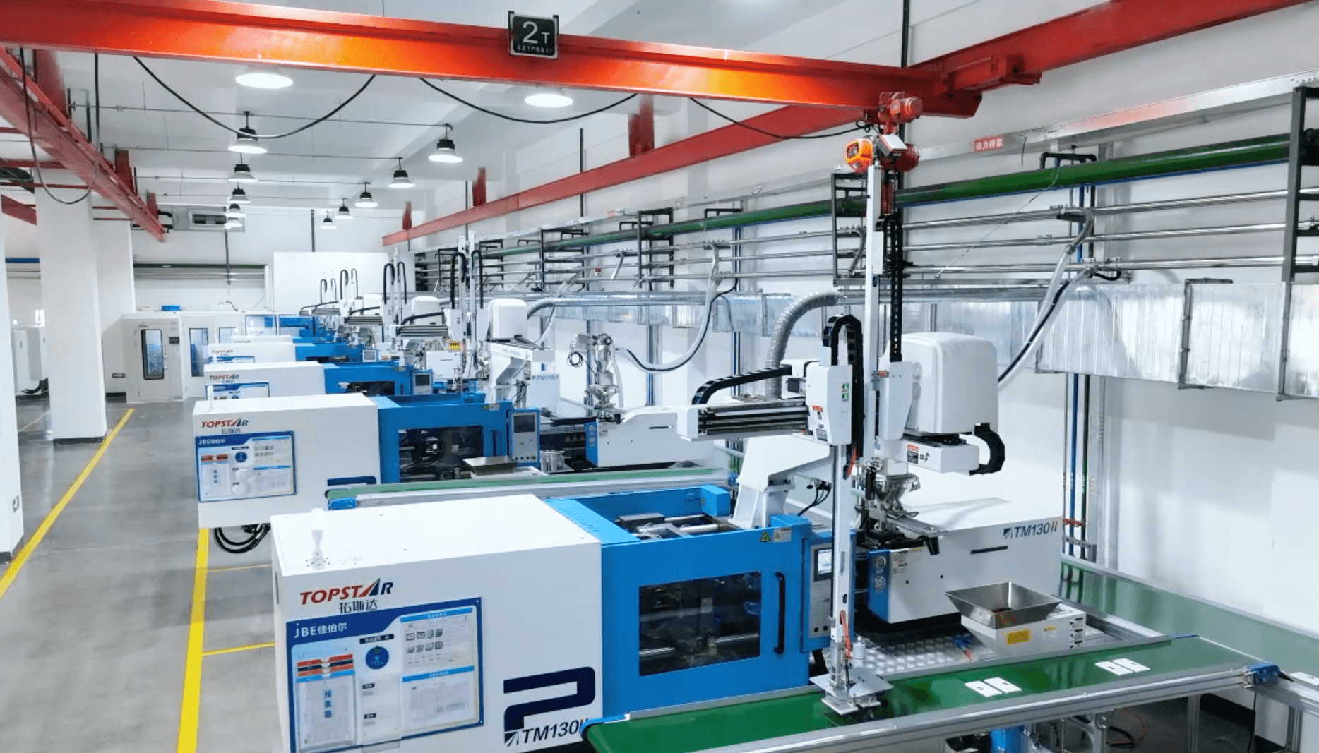 Ê×Ò³| ×ðÁú¼¯ÍÅÖйú¹Ù·½ÍøÕ¾