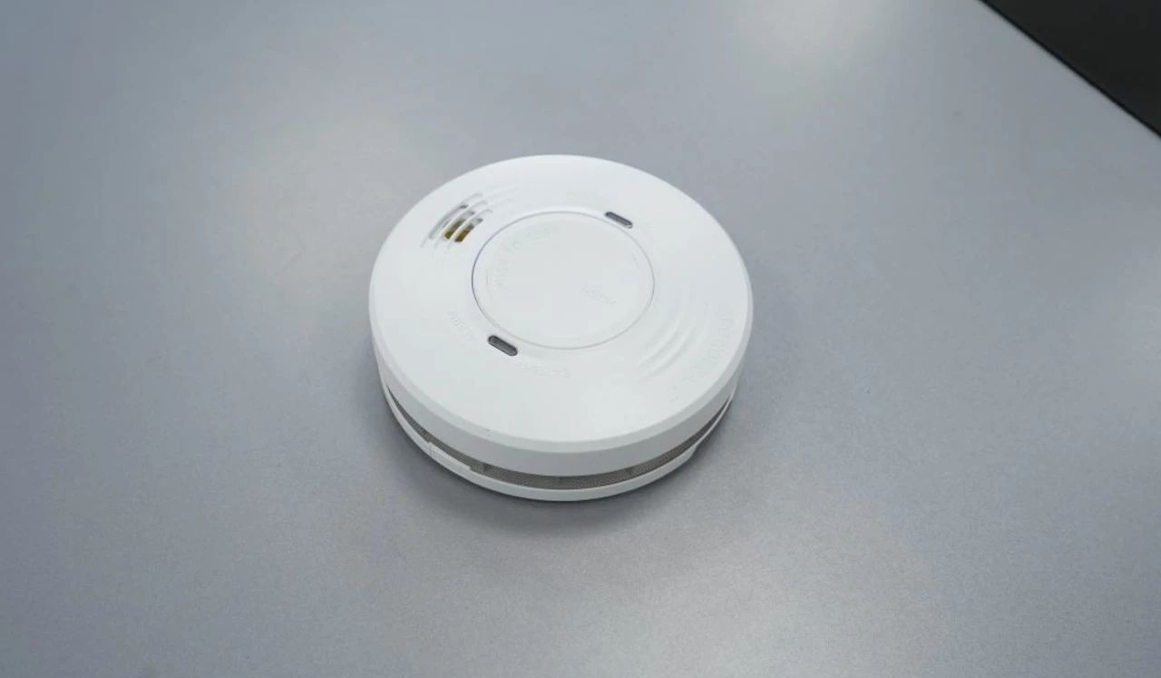 Ê×Ò³| ×ðÁú¼¯ÍÅÖйú¹Ù·½ÍøÕ¾