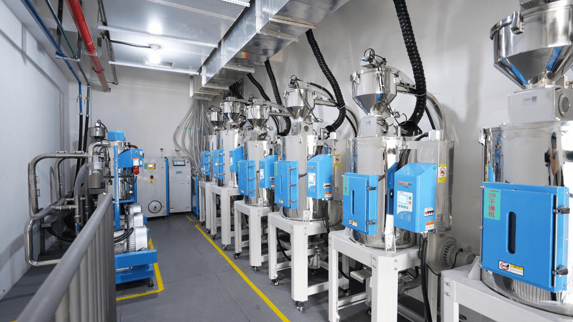 Ê×Ò³| ×ðÁú¼¯ÍÅÖйú¹Ù·½ÍøÕ¾