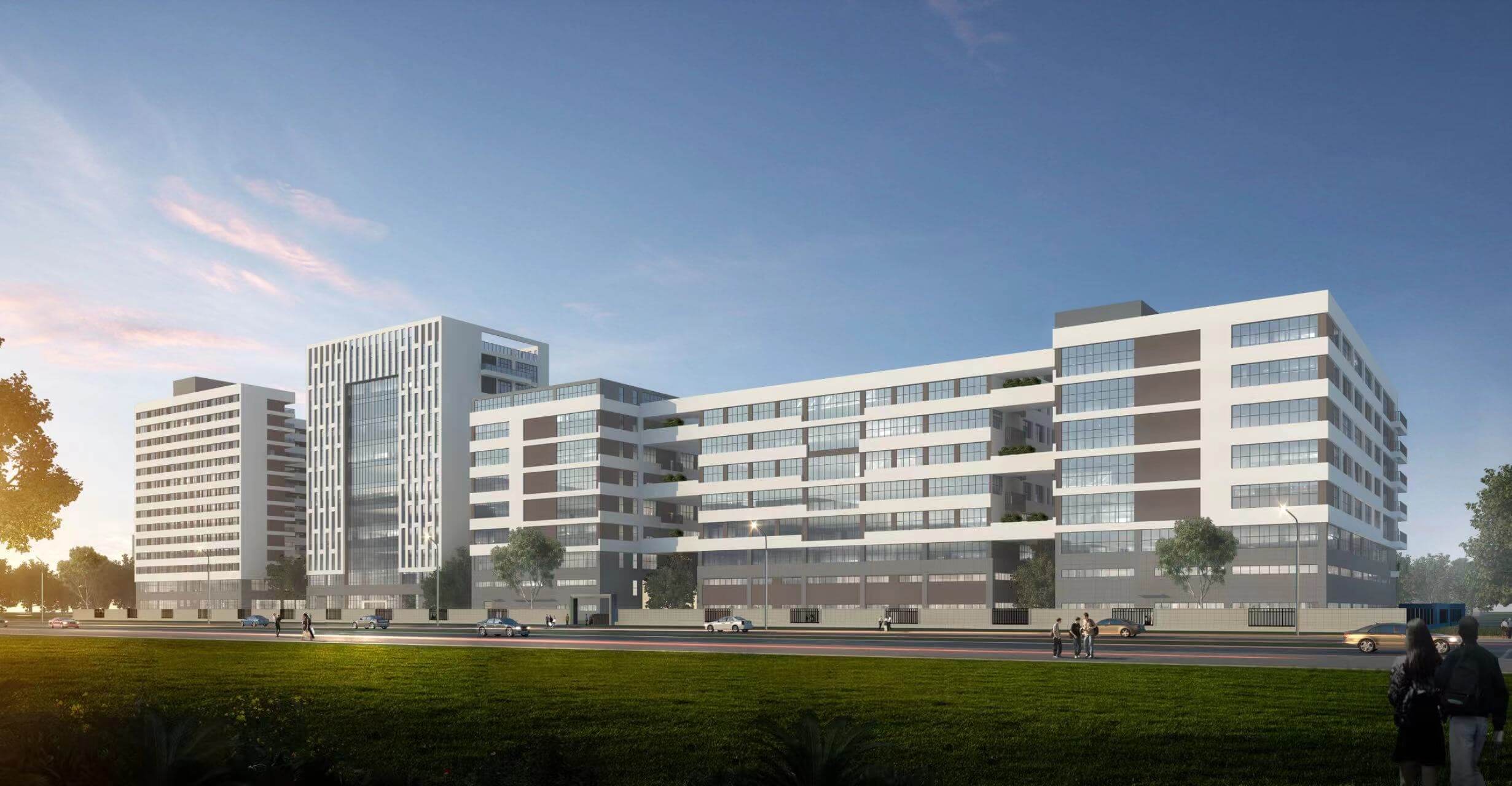 ��ҳ| ���������й��ٷ���վ