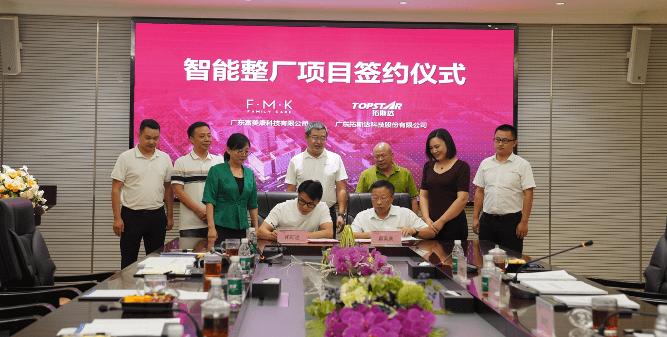 ��ҳ| ���������й��ٷ���վ