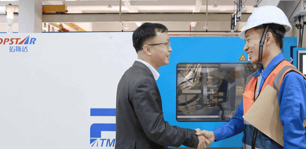 ��ҳ| ���������й��ٷ���վ