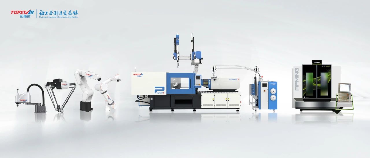 ��ҳ| ���������й��ٷ���վ