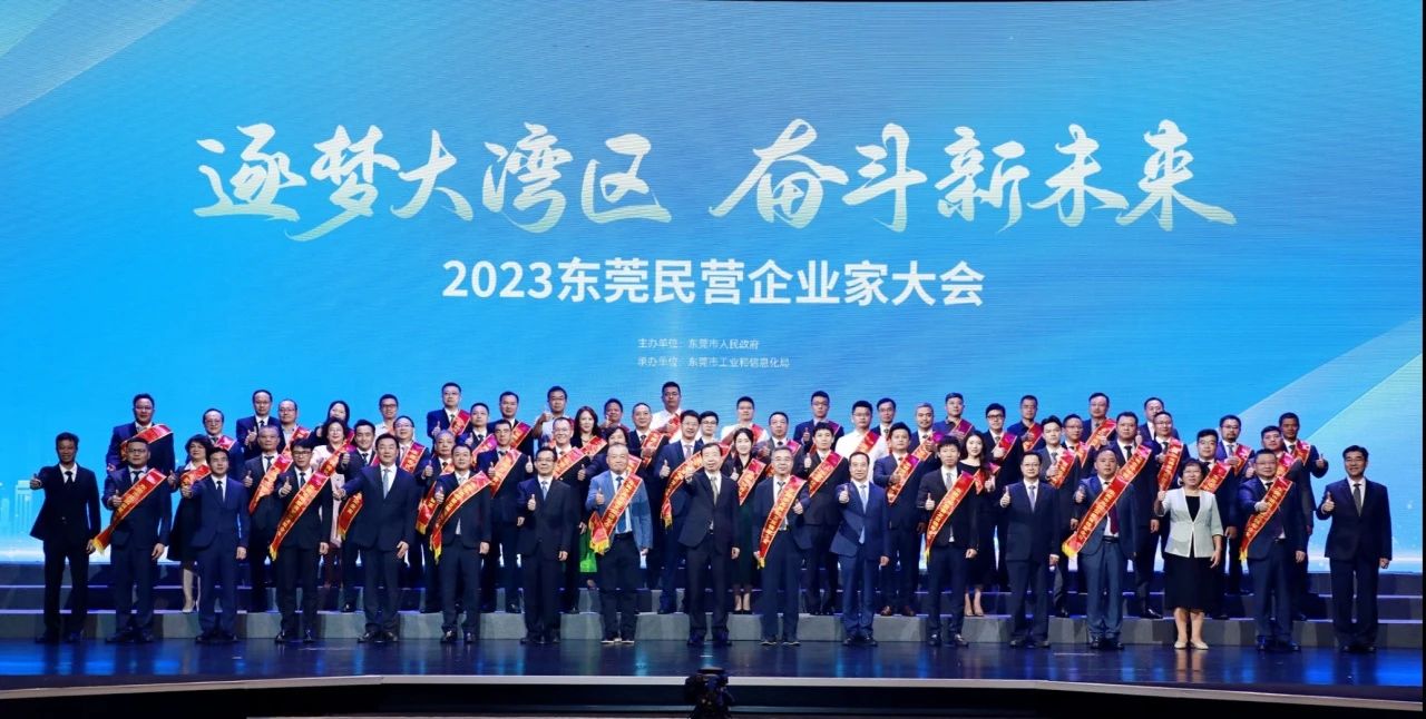 ��ҳ| ���������й��ٷ���վ