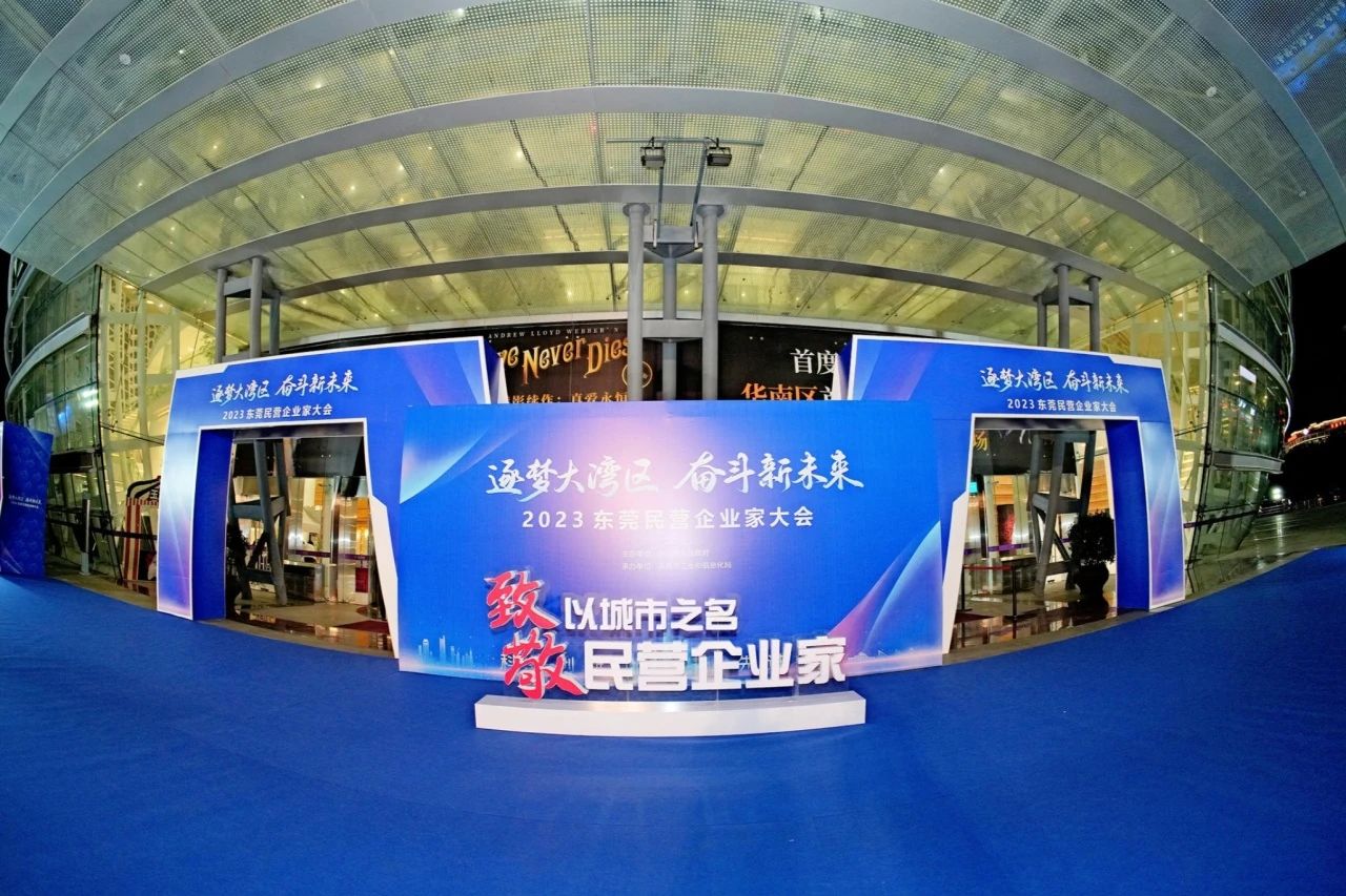 ��ҳ| ���������й��ٷ���վ