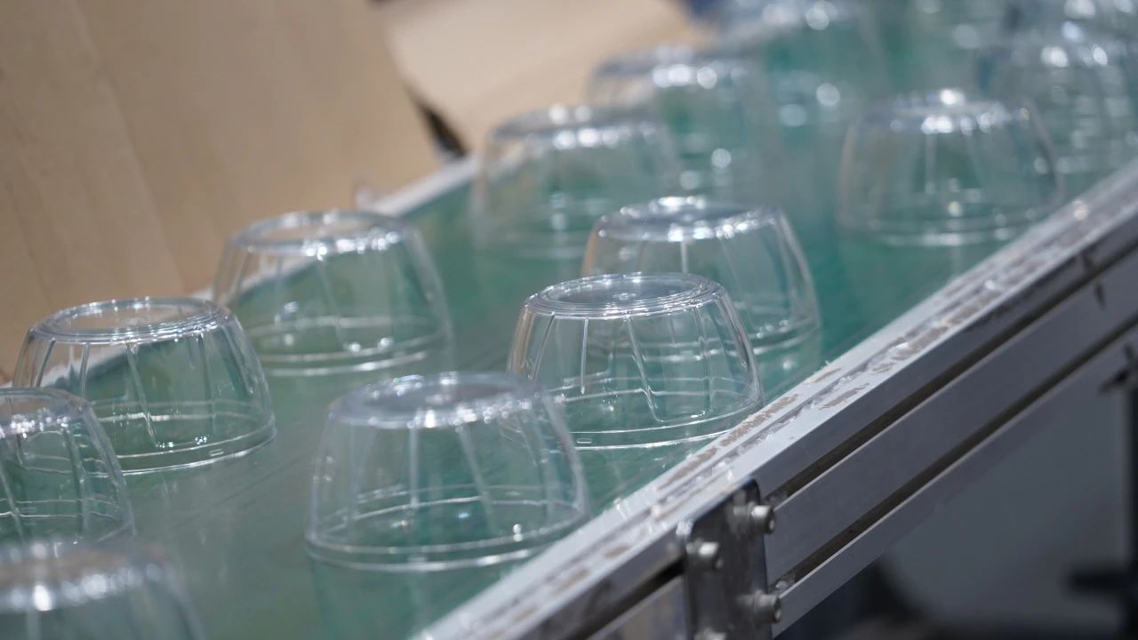 Ê×Ò³| ×ðÁú¼¯ÍÅÖйú¹Ù·½ÍøÕ¾