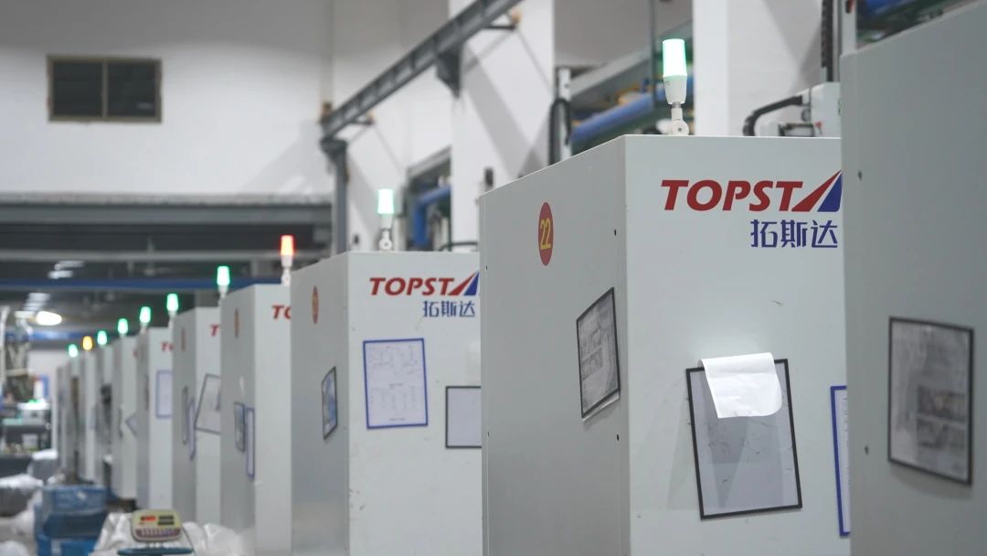 Ê×Ò³| ×ðÁú¼¯ÍÅÖйú¹Ù·½ÍøÕ¾