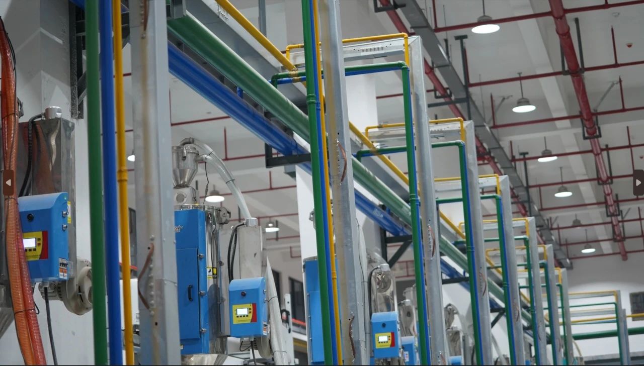 Ê×Ò³| ×ðÁú¼¯ÍÅÖйú¹Ù·½ÍøÕ¾