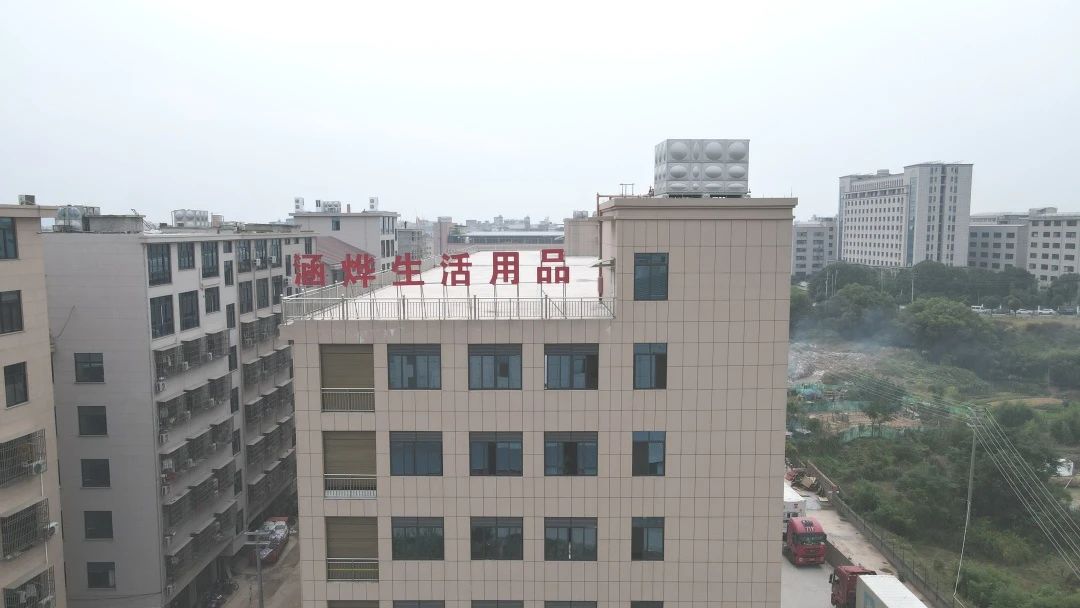 Ê×Ò³| ×ðÁú¼¯ÍÅÖйú¹Ù·½ÍøÕ¾