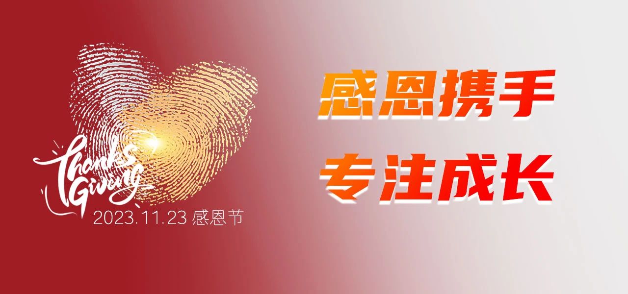 ��ҳ| ���������й��ٷ���վ