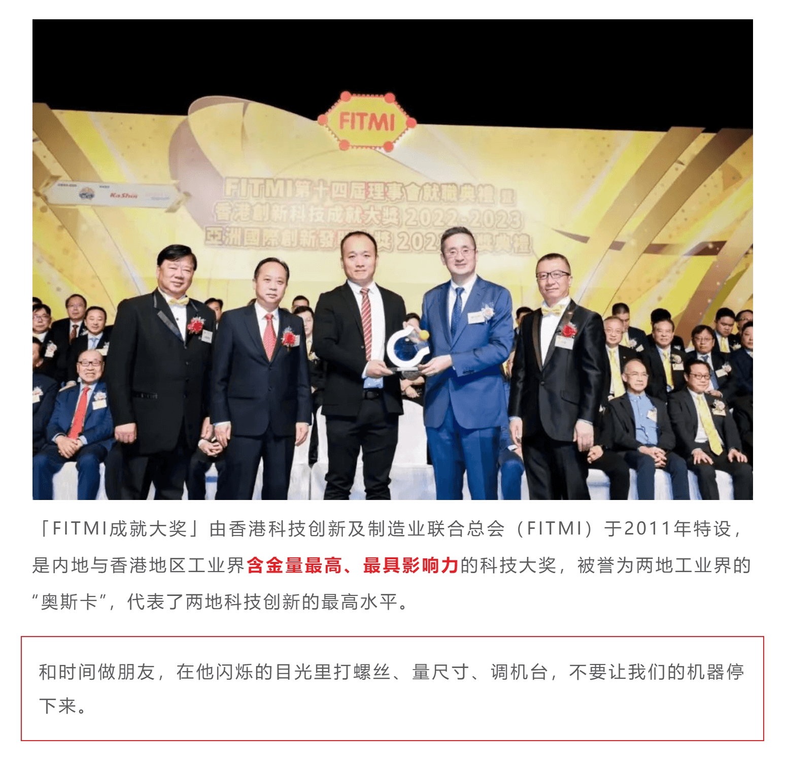 ��ҳ| ���������й��ٷ���վ