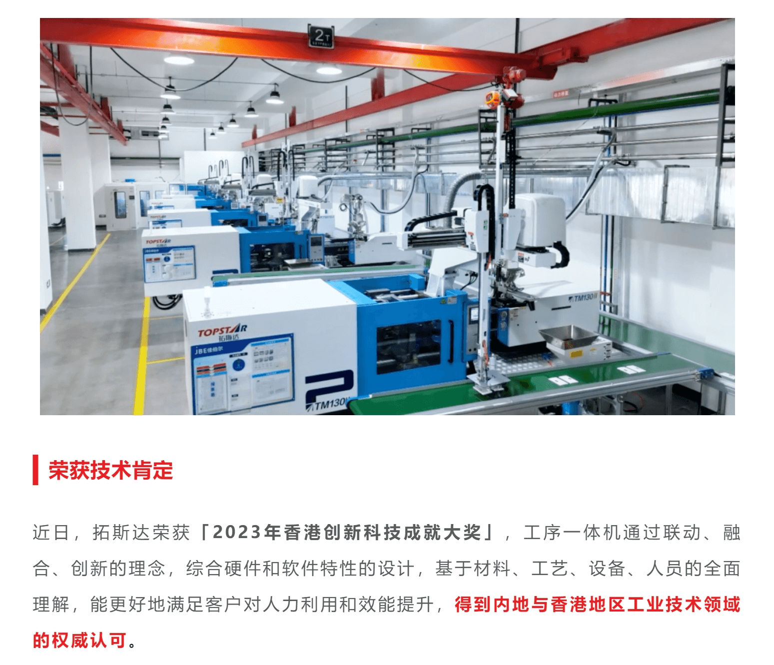 ��ҳ| ���������й��ٷ���վ