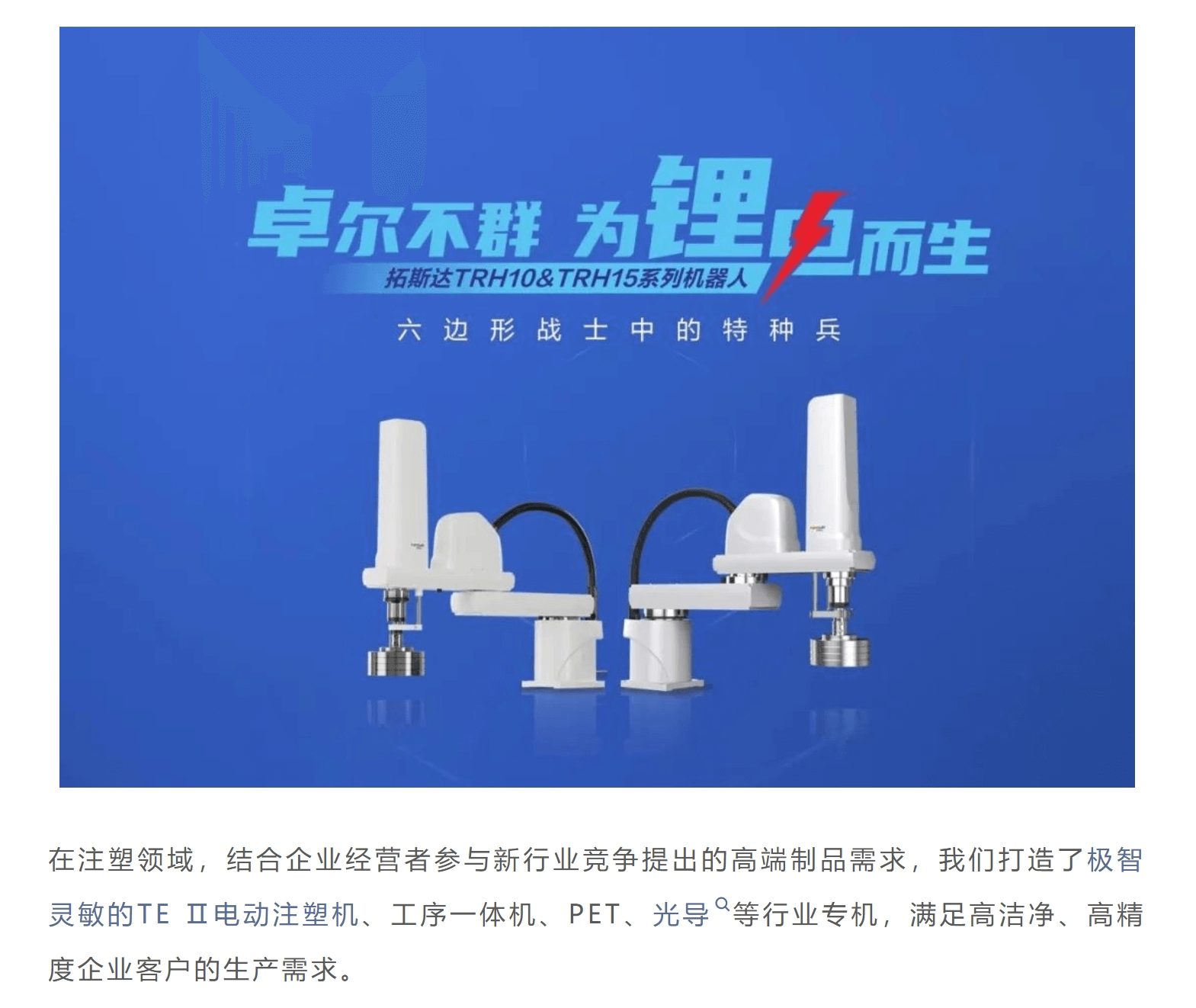 ��ҳ| ���������й��ٷ���վ