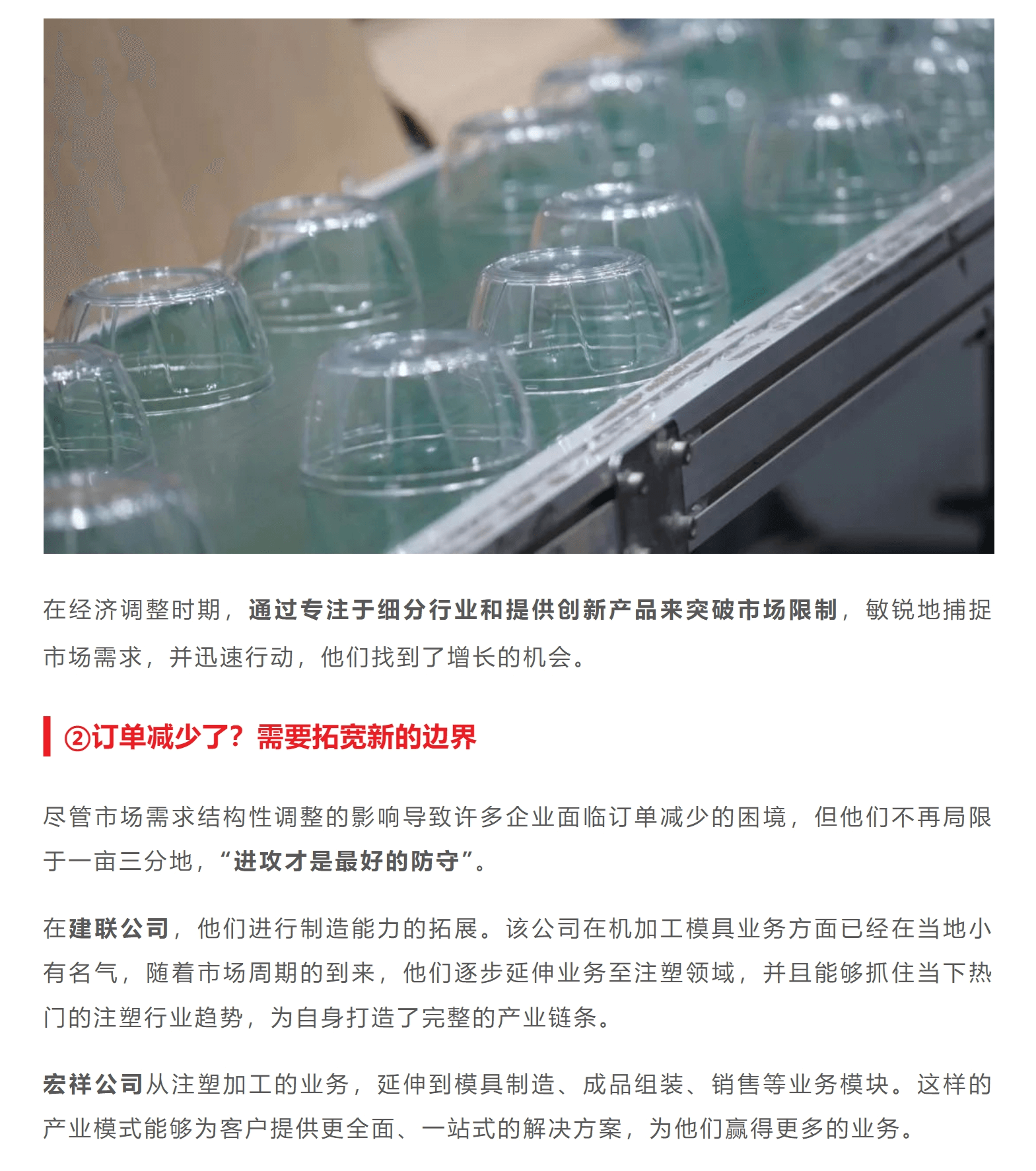 ��ҳ| ���������й��ٷ���վ