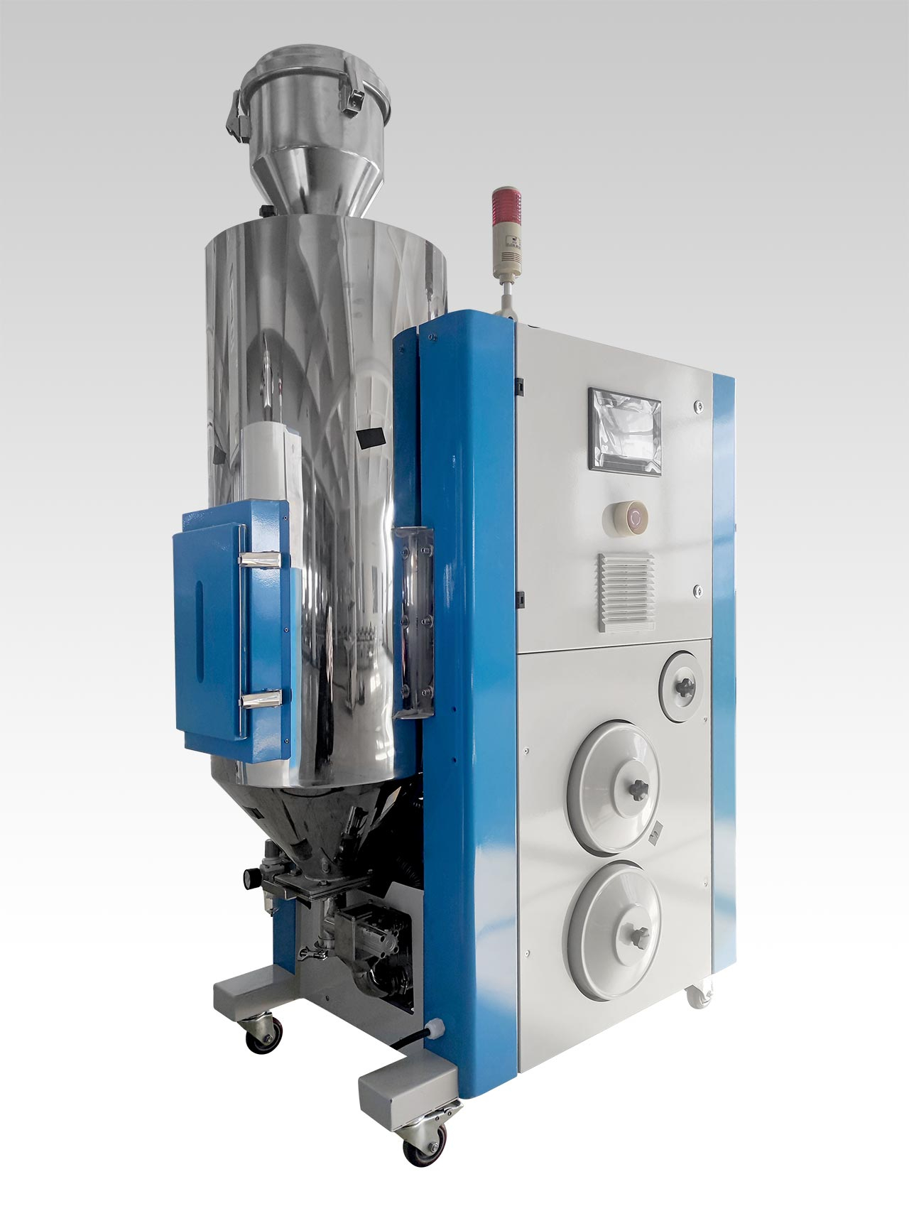 Ê×Ò³| ×ðÁú¼¯ÍÅÖйú¹Ù·½ÍøÕ¾