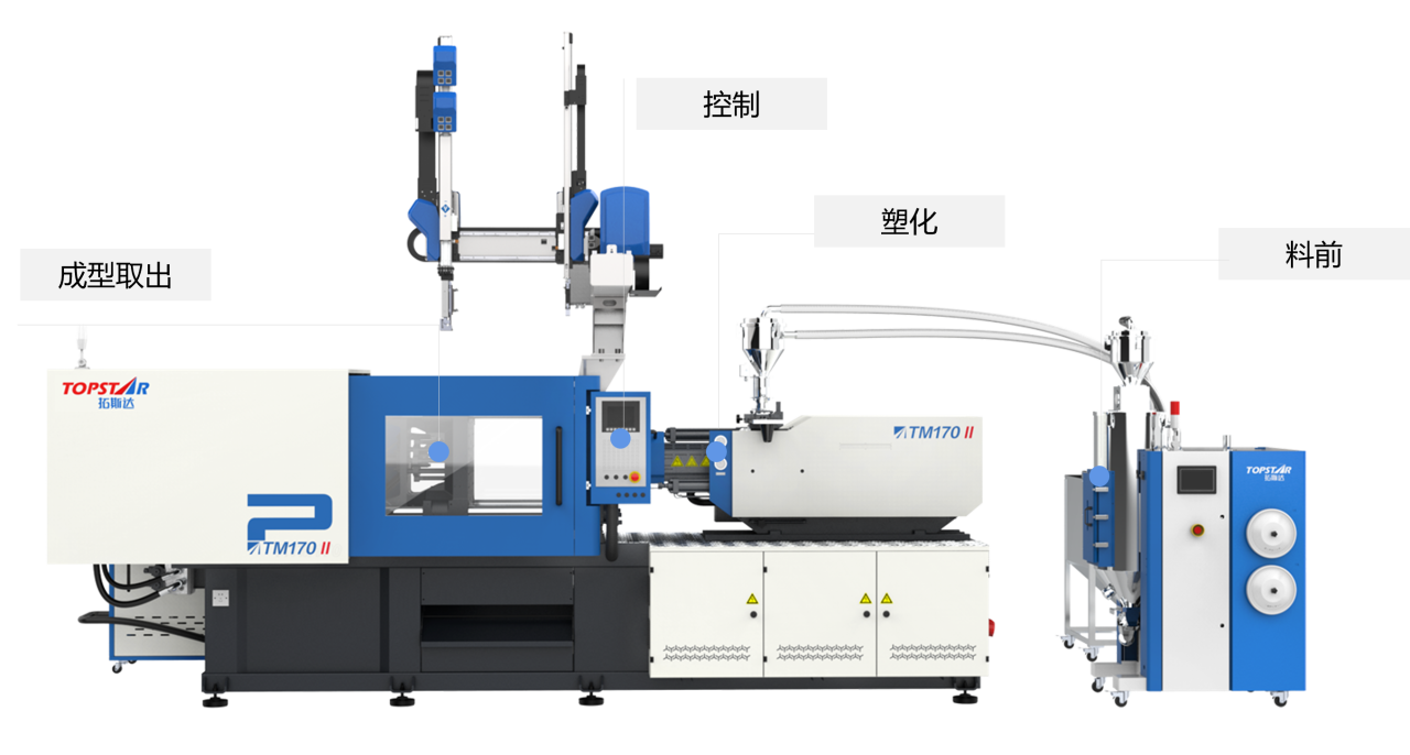 Ê×Ò³| ×ðÁú¼¯ÍÅÖйú¹Ù·½ÍøÕ¾