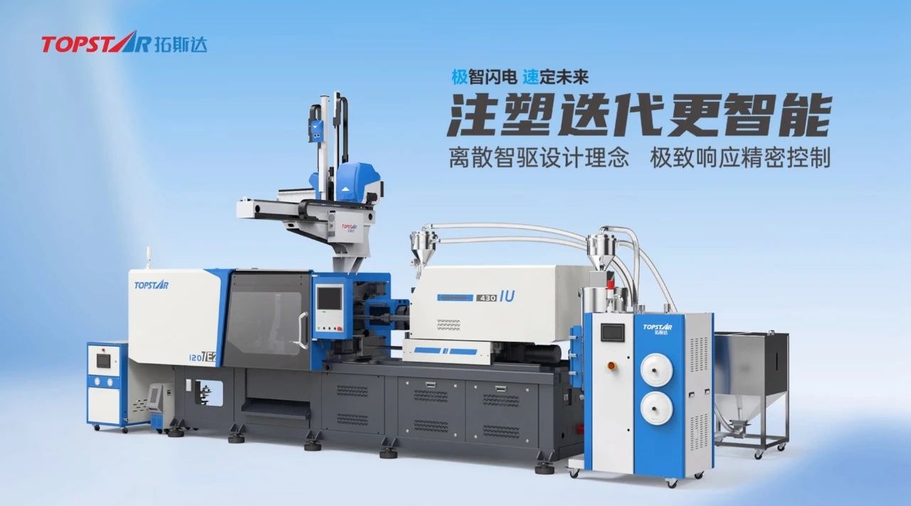 Ê×Ò³| ×ðÁú¼¯ÍÅÖйú¹Ù·½ÍøÕ¾