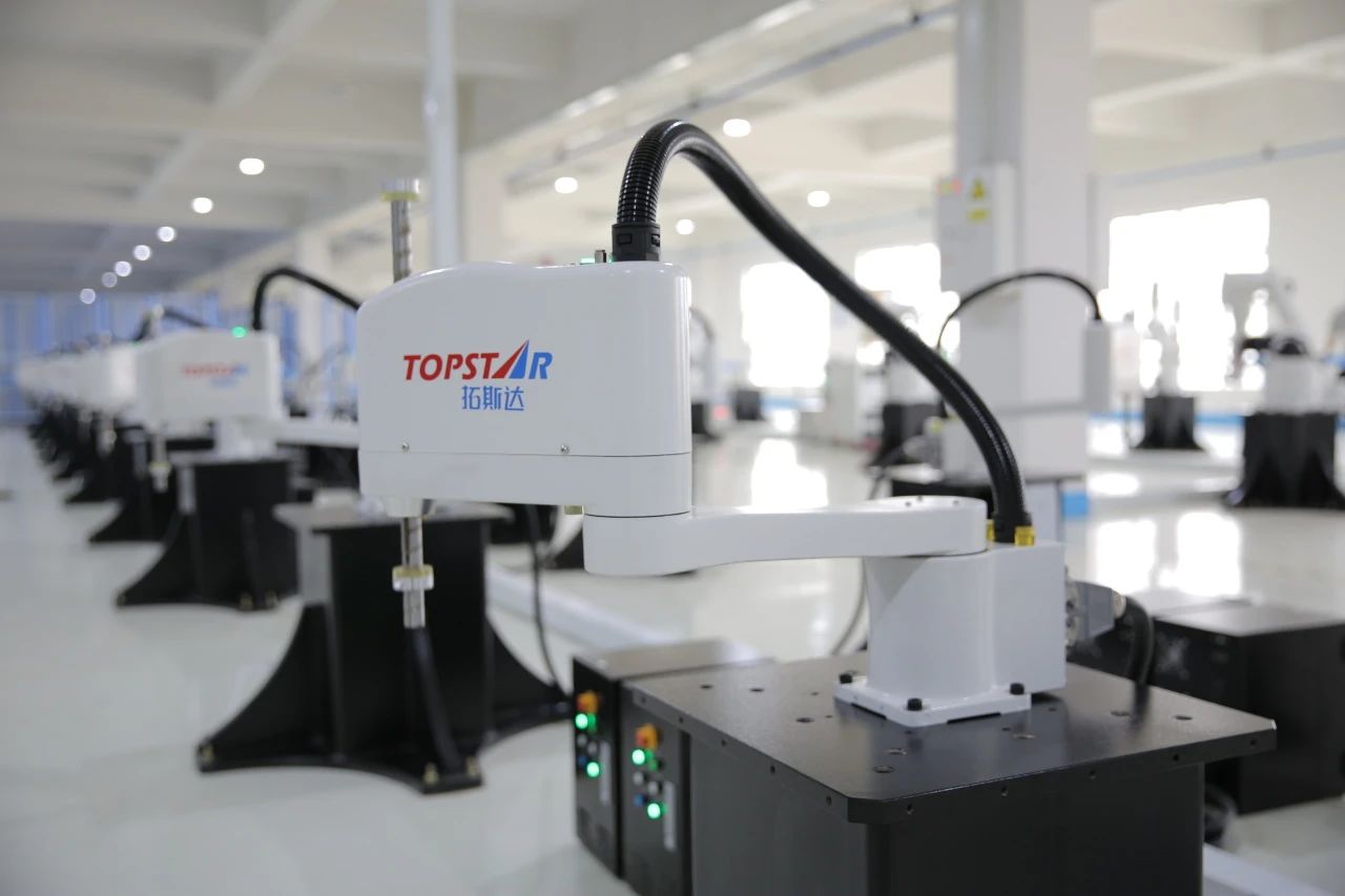 Ê×Ò³| ×ðÁú¼¯ÍÅÖйú¹Ù·½ÍøÕ¾