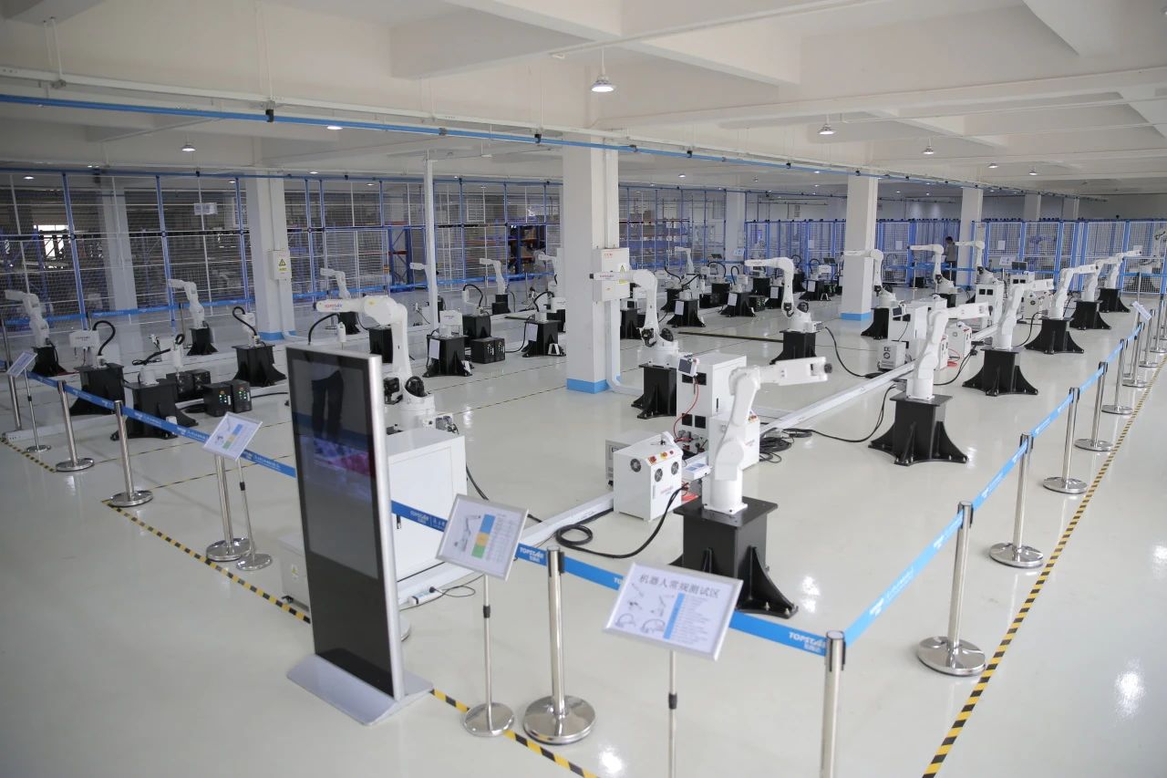 Ê×Ò³| ×ðÁú¼¯ÍÅÖйú¹Ù·½ÍøÕ¾