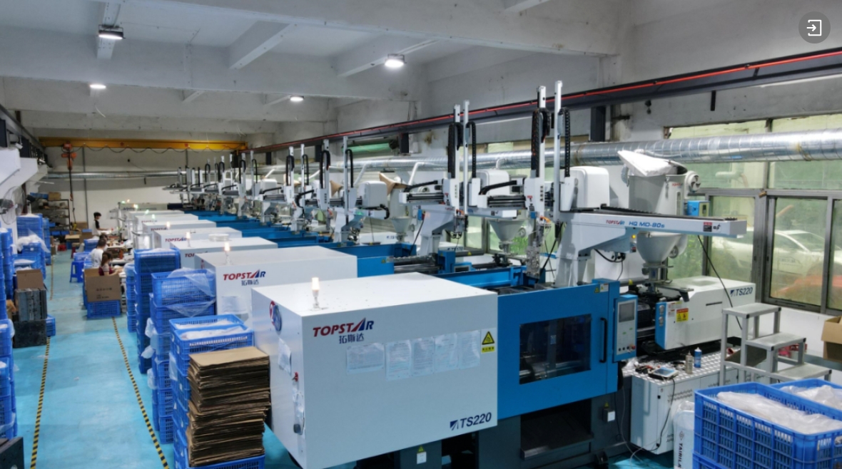 ��ҳ| ���������й��ٷ���վ