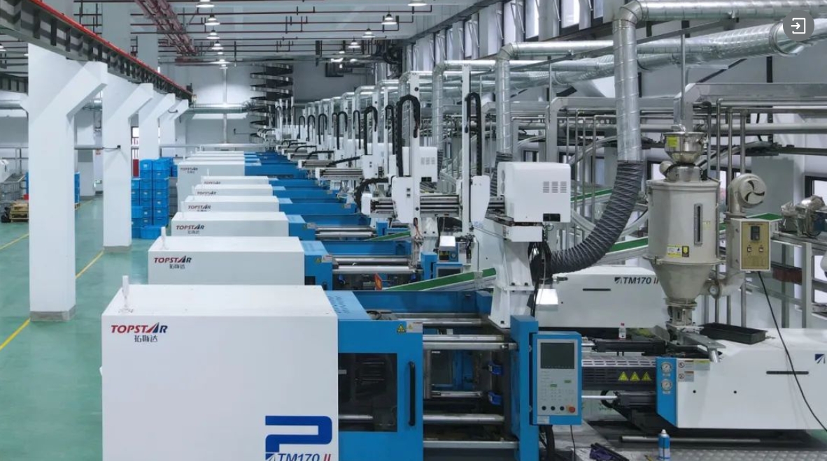 ��ҳ| ���������й��ٷ���վ