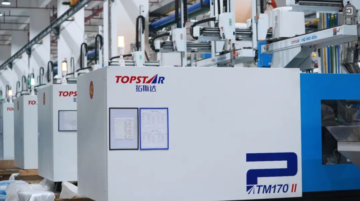 ��ҳ| ���������й��ٷ���վ