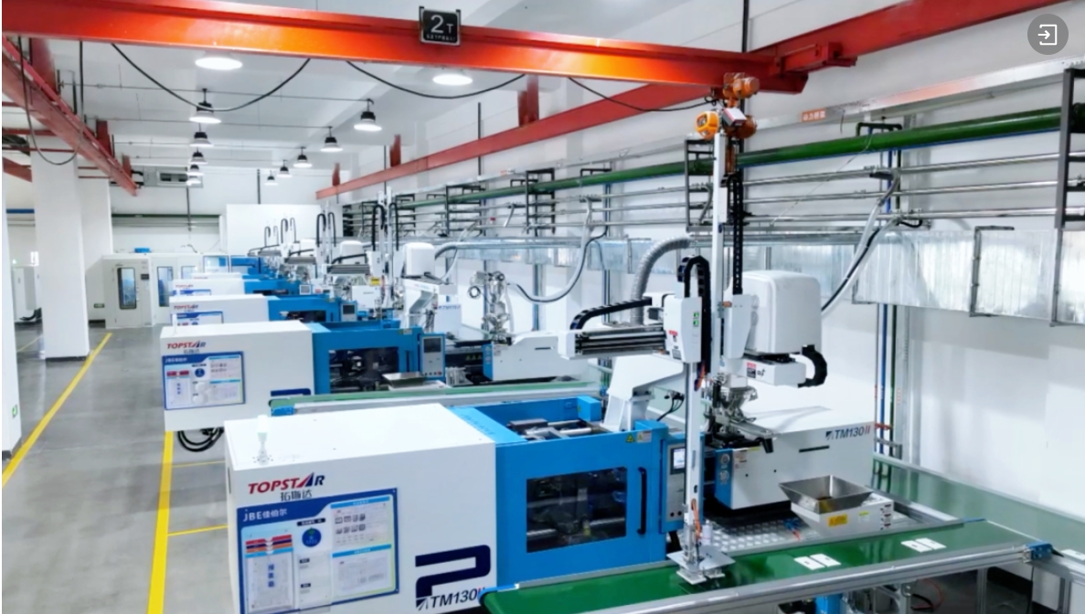 ��ҳ| ���������й��ٷ���վ