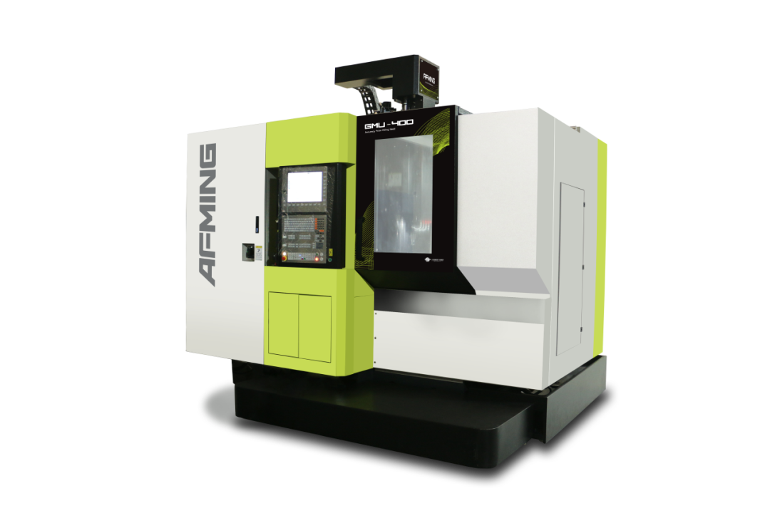 ��ҳ| ���������й��ٷ���վ