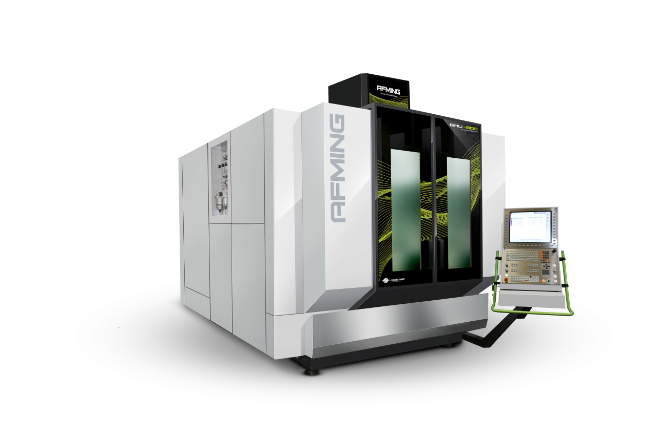 ��ҳ| ���������й��ٷ���վ