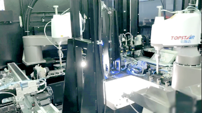 ��ҳ| ���������й��ٷ���վ