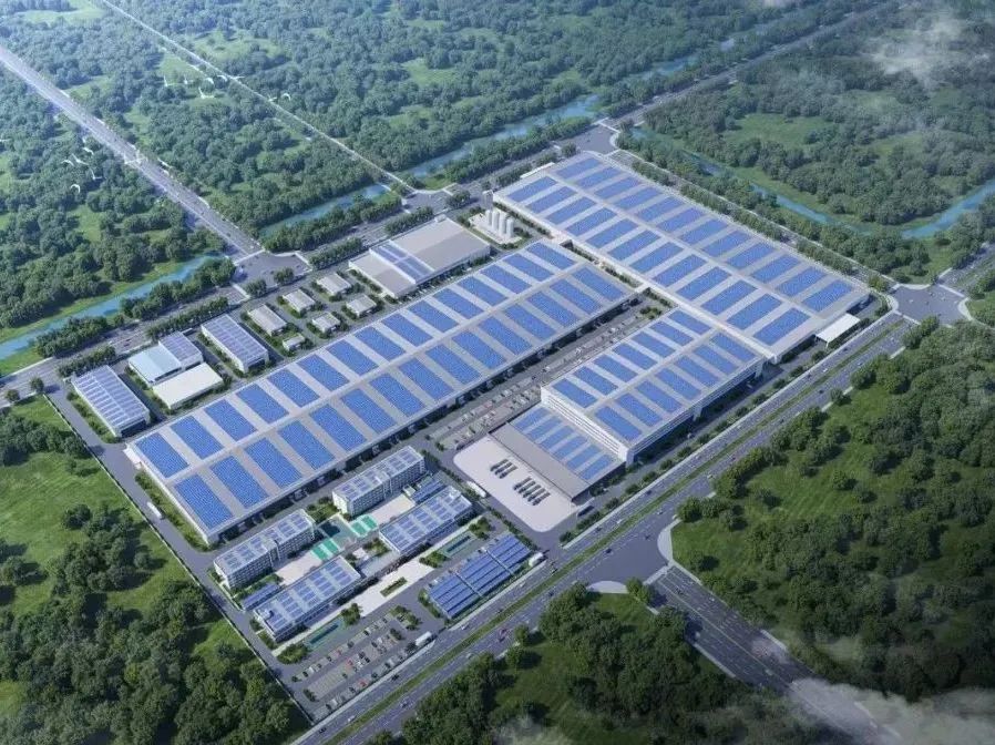 ��ҳ| ���������й��ٷ���վ