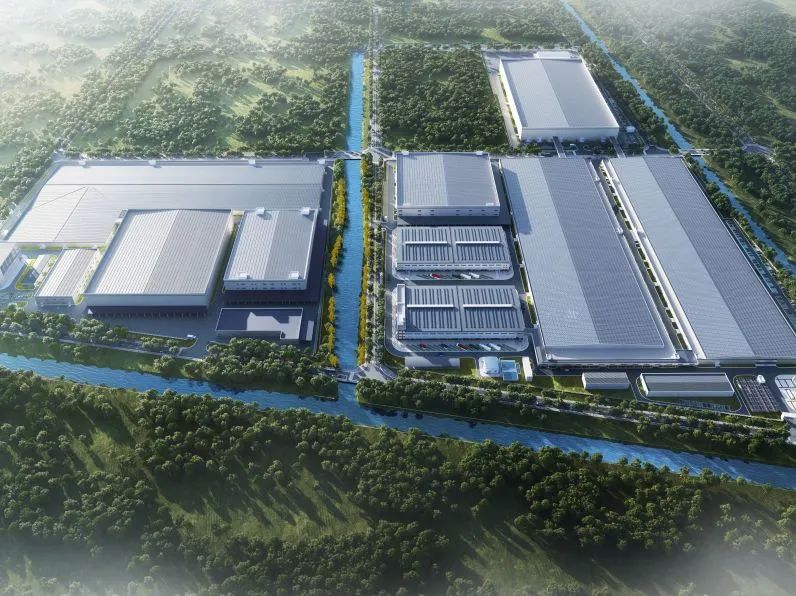 ��ҳ| ���������й��ٷ���վ