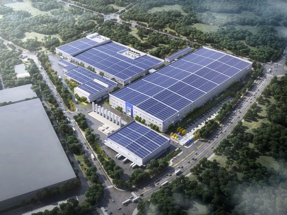 ��ҳ| ���������й��ٷ���վ