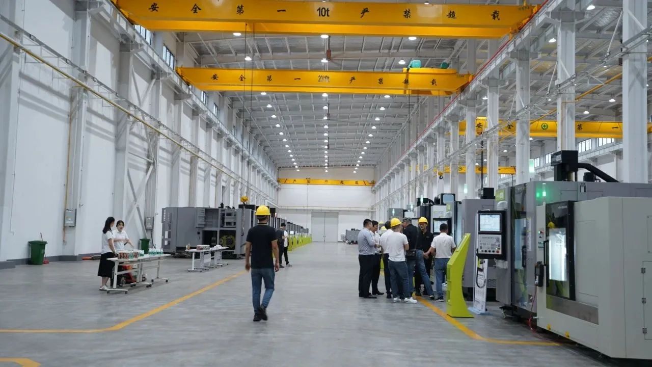 ��ҳ| ���������й��ٷ���վ