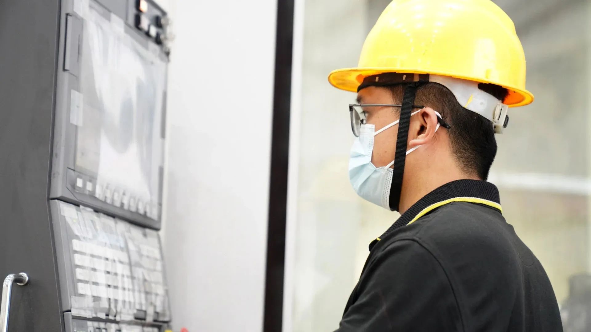 ��ҳ| ���������й��ٷ���վ