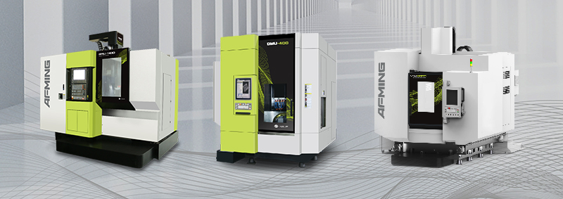 ��ҳ| ���������й��ٷ���վ