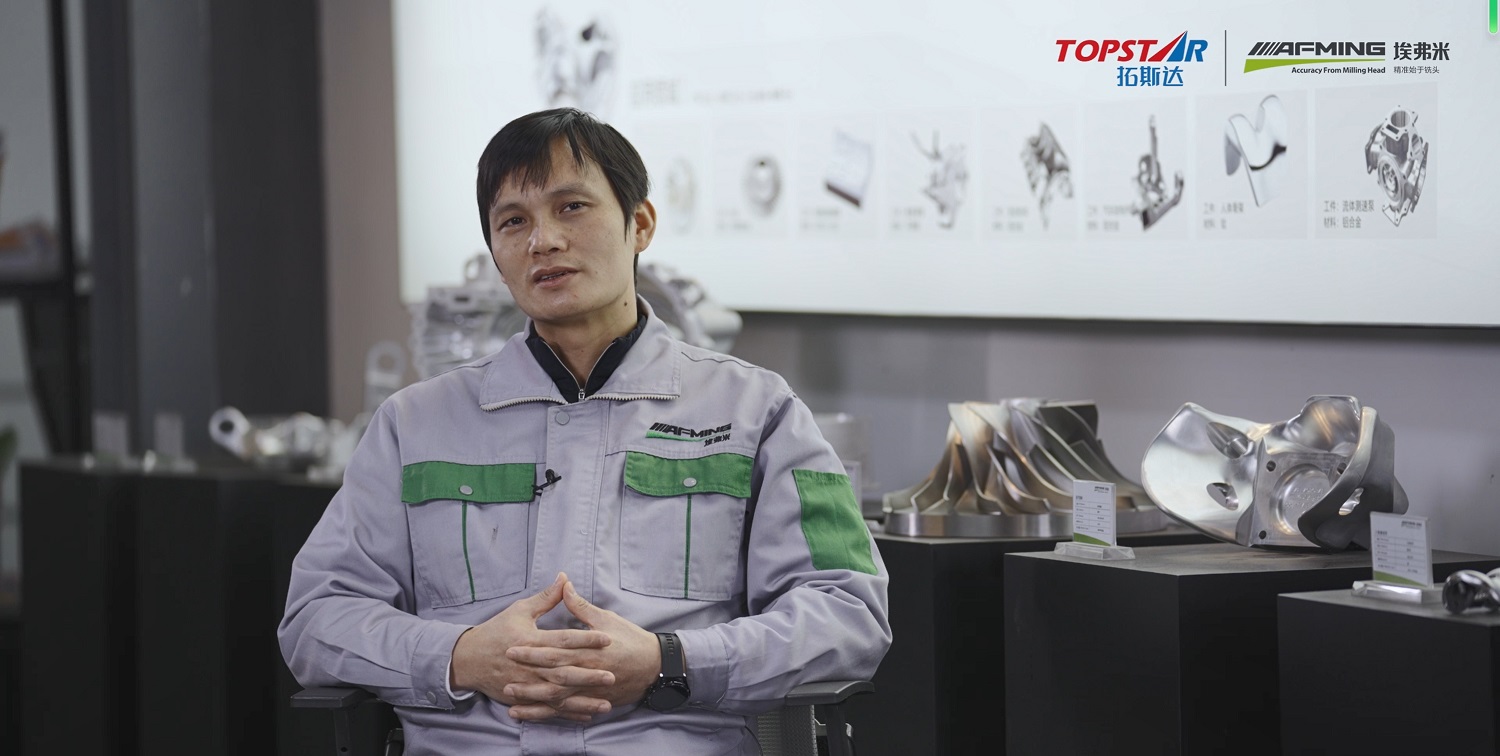 ��ҳ| ���������й��ٷ���վ