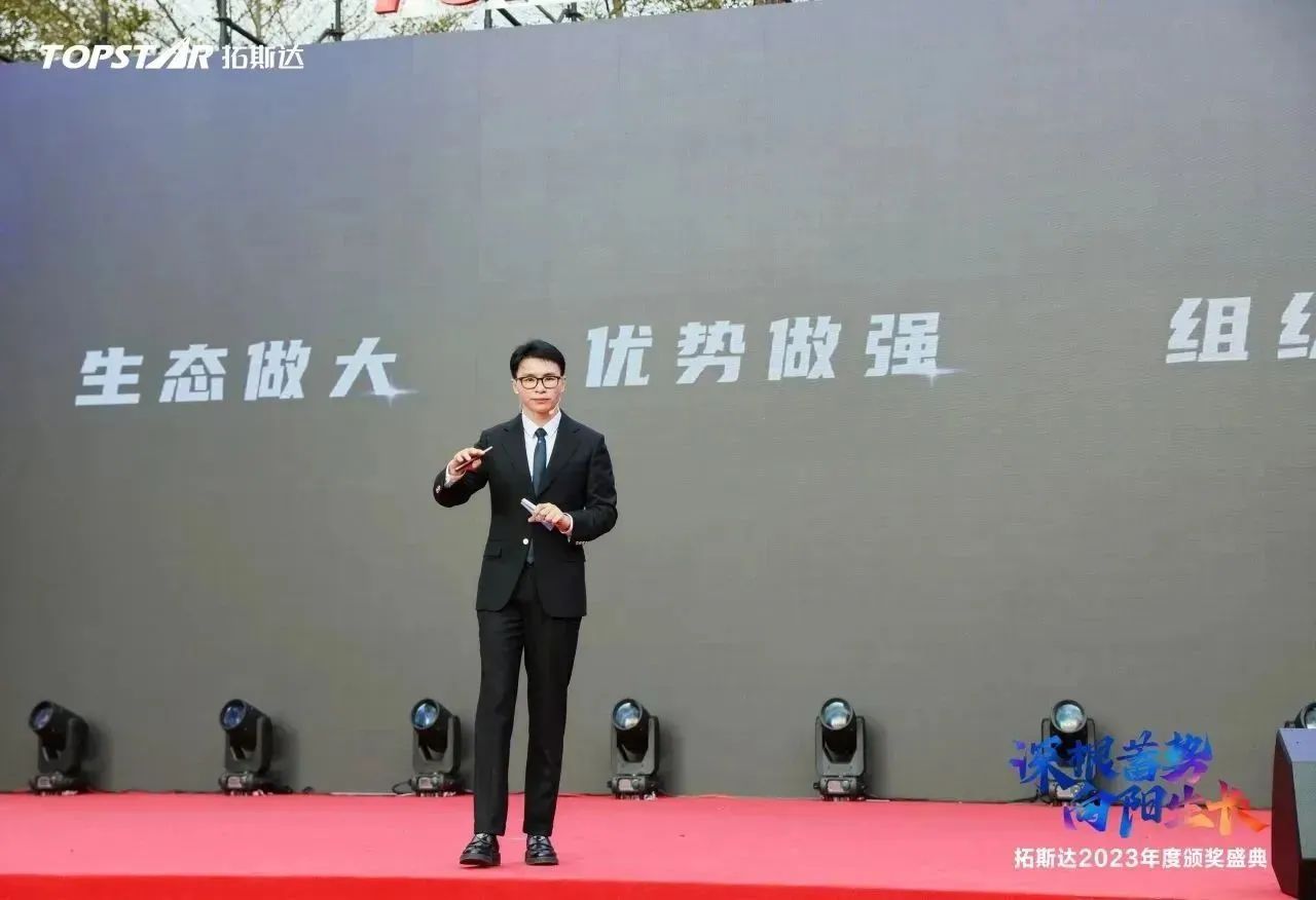 ��ҳ| ���������й��ٷ���վ