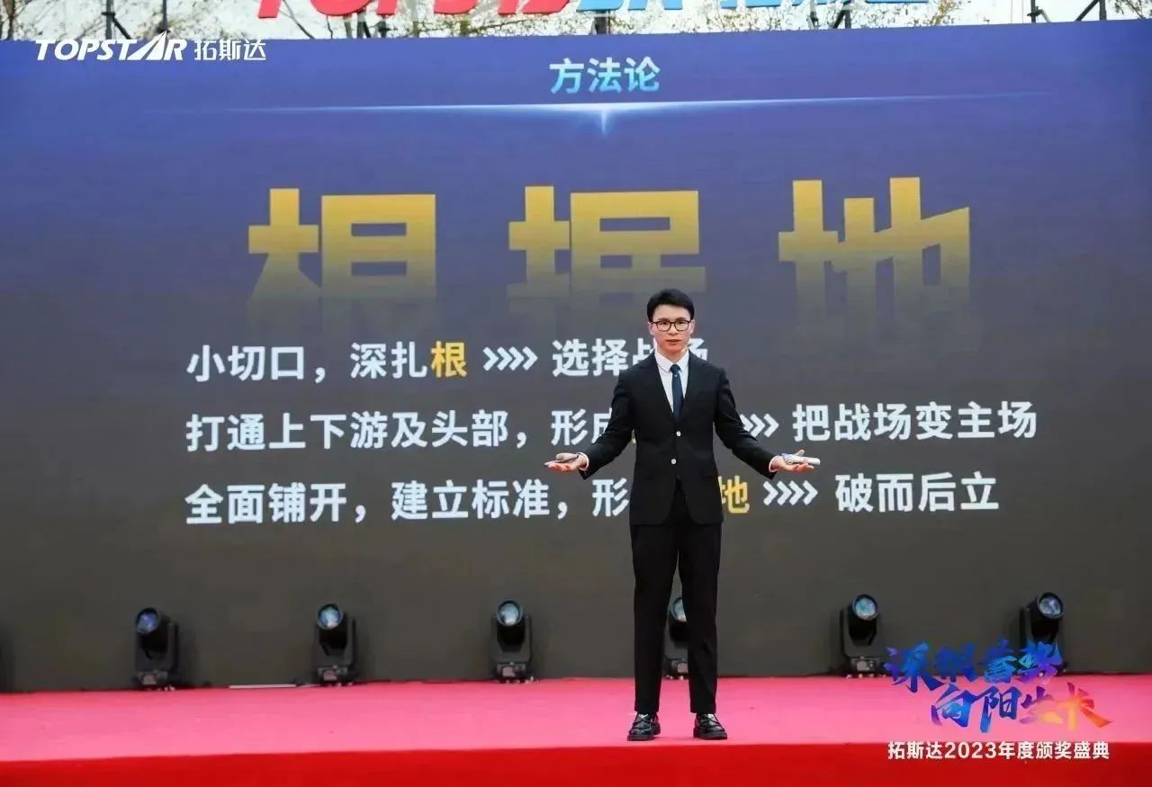 ��ҳ| ���������й��ٷ���վ